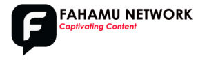 FAHAMU LOGO 3
